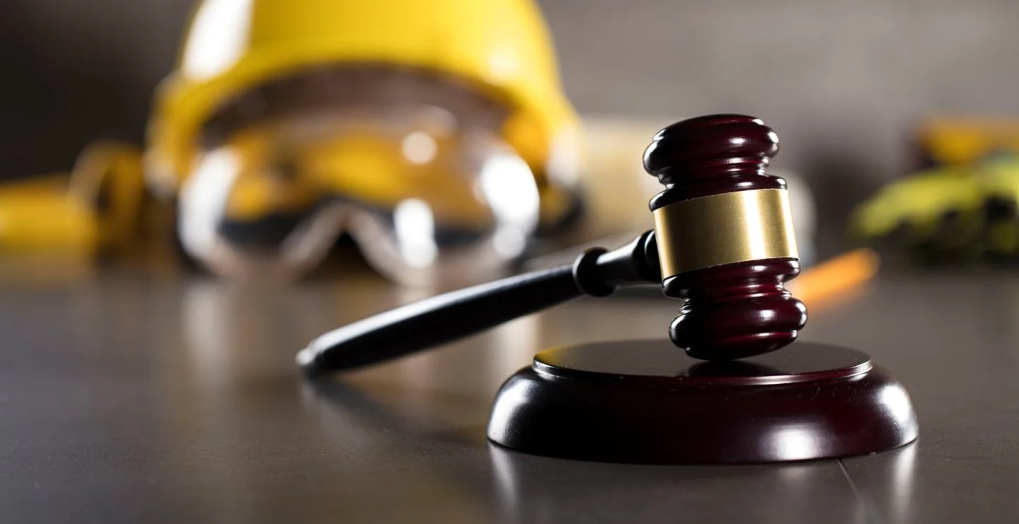 Cumplimiento NOM-030 con Sistema Enkel