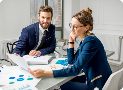 Historial de versiones