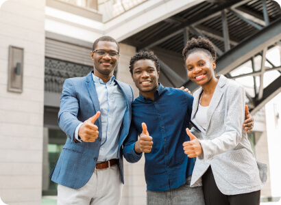 Acceso colaborativo a procesos