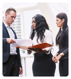 Expedientes Digitales - Sistema Enkel