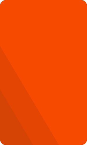 Órdenes de producción - Sistema Enkel