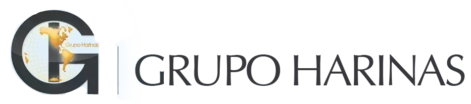 Harinas de Chihuahua