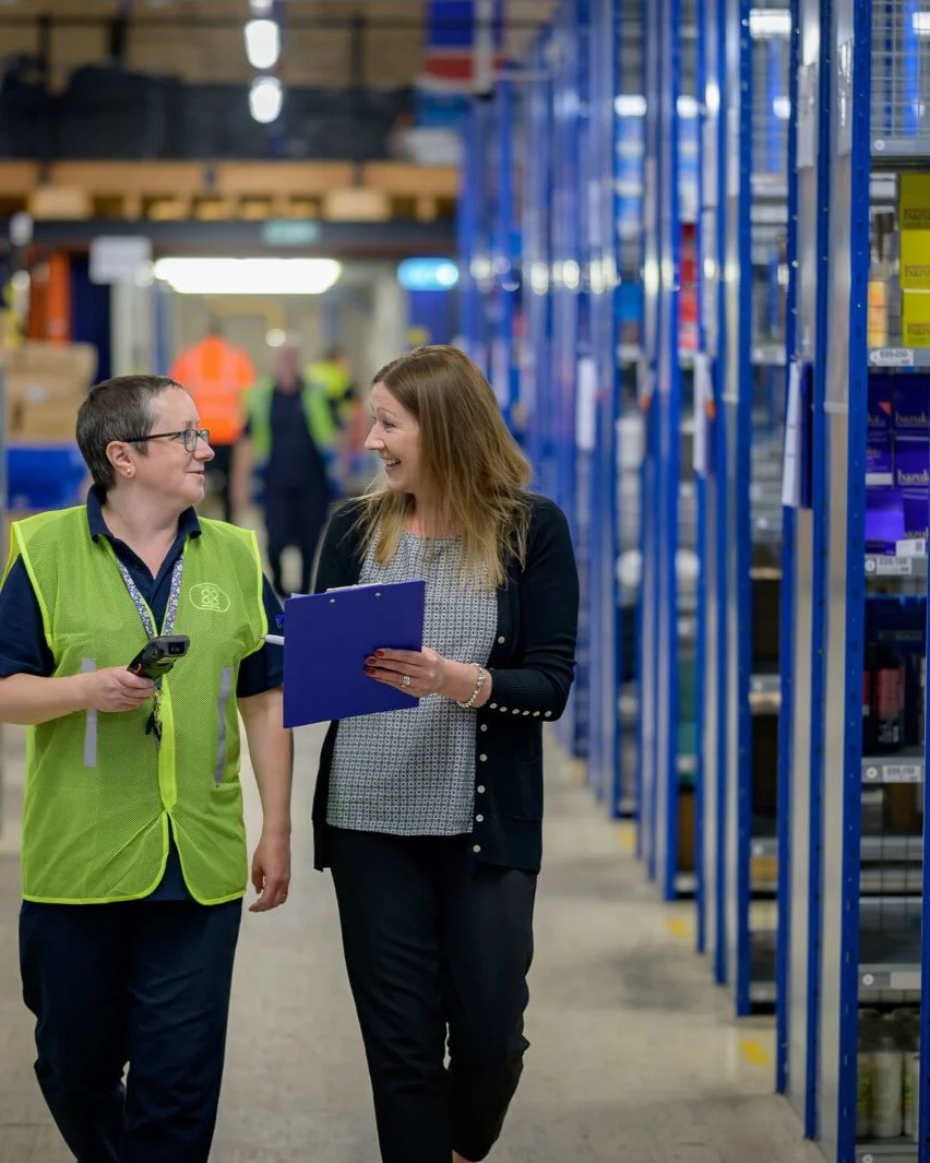 Dashboard de Inventarios - Sistema Enkel