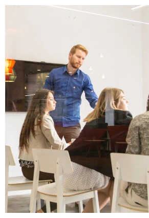 Control de stock en tiempo real