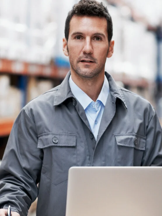 Inventarios - Sistema Enkel