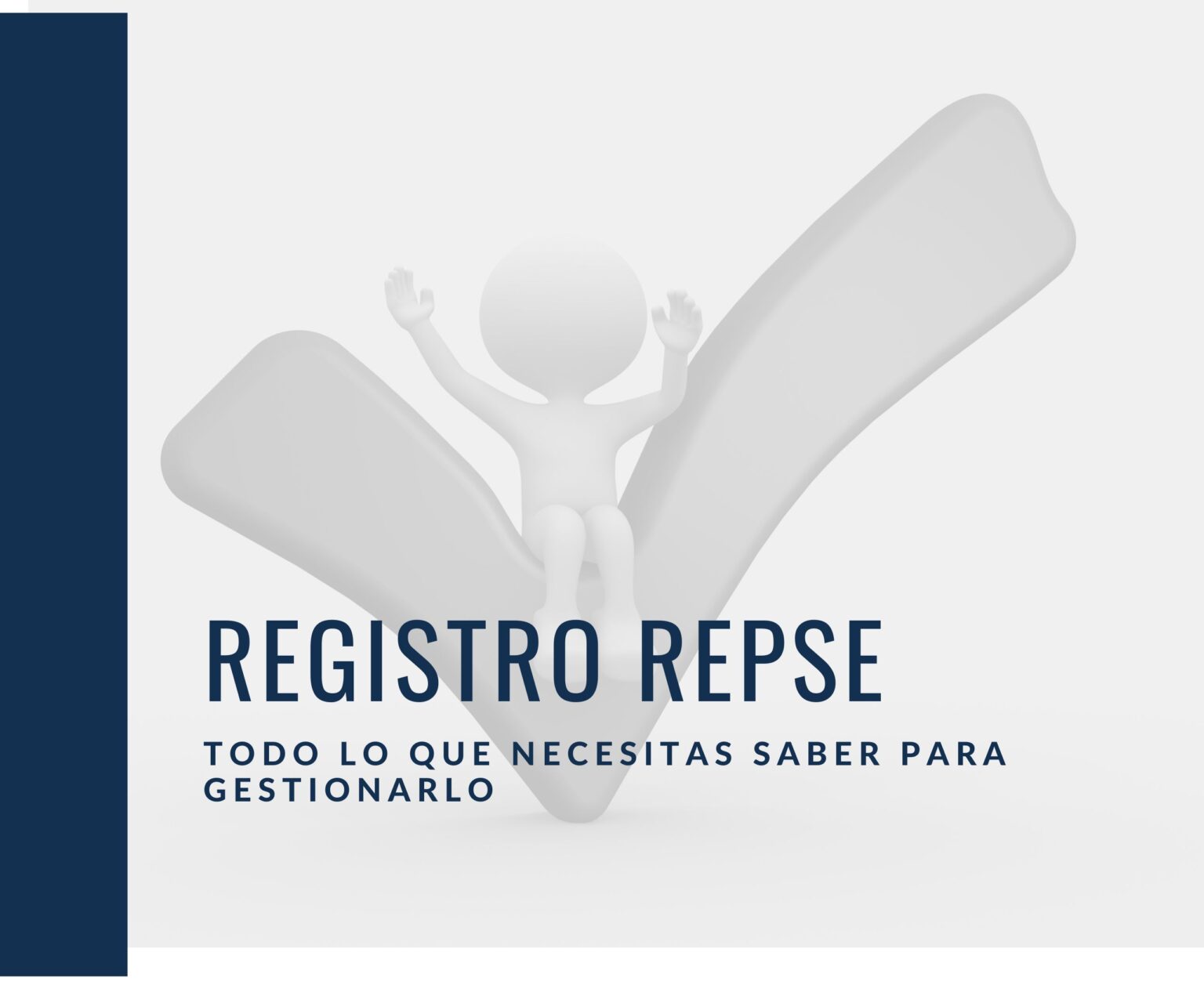 Registro REPSE Qué es y Cómo gestionarlo fácil y rápido blog