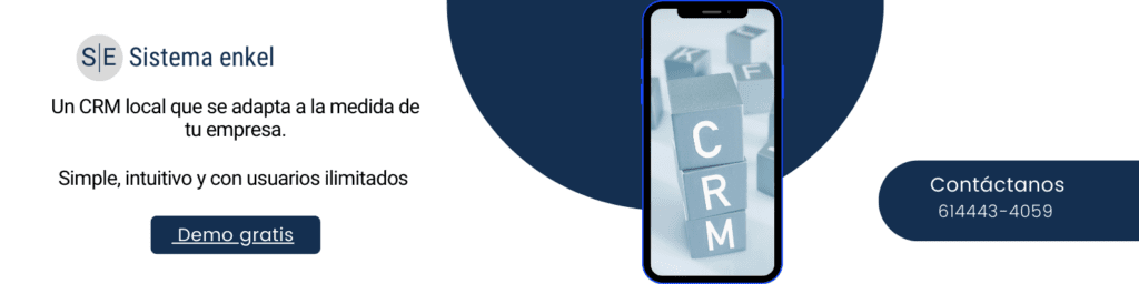 sistema de ventas para negocio