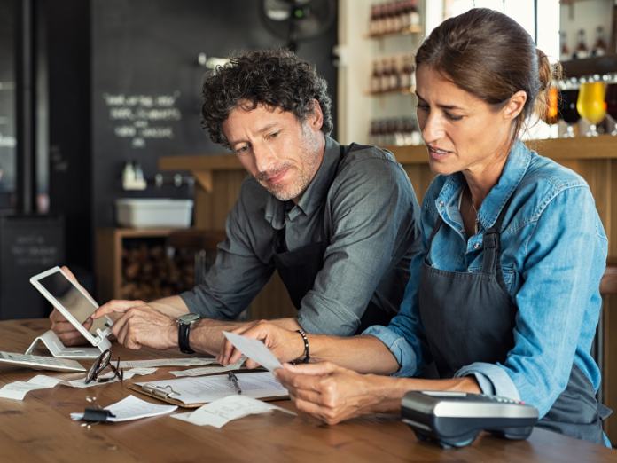 guia de llenado cfdi 4.0