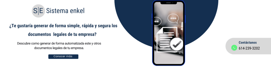 contrato de arrendamiento