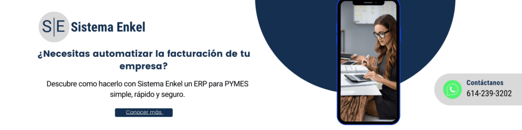 como se calcula el IEPS