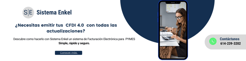 como saber mi código postal fiscal 