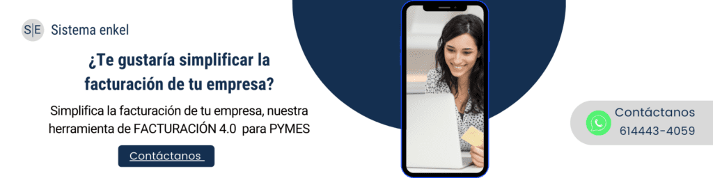 multas federales precio 