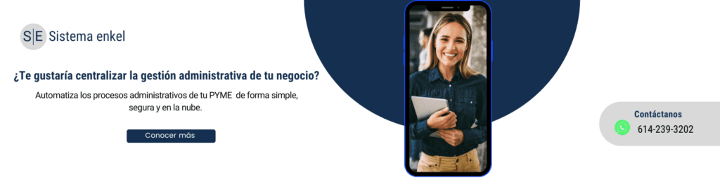 que es ganancia neta