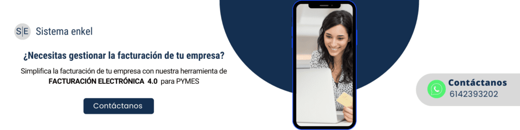 resico personas morales 