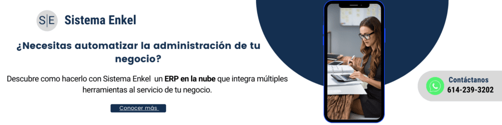 valor actual de la uma