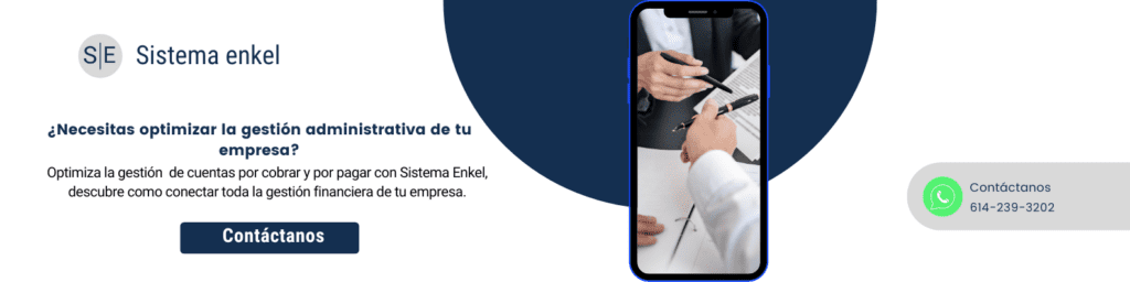 contabilidad financiera 