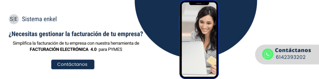 costos fijos y costos variables