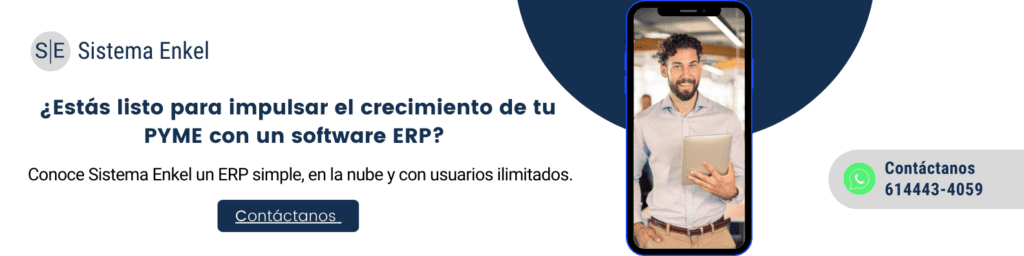 etapa del emprendimiento