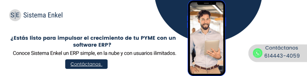 politicas empresariales 